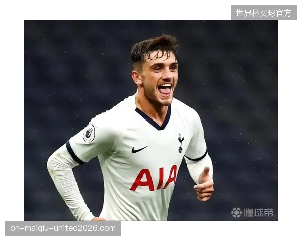 热刺前锋特尔凭借高效表现，成为法国队锋线潜在奇兵。