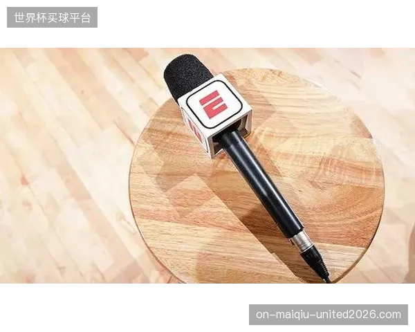 自动化微支付清算系统出现，正在清退体育流媒体的固定订阅商业模式