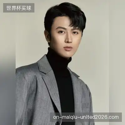 石枫浩